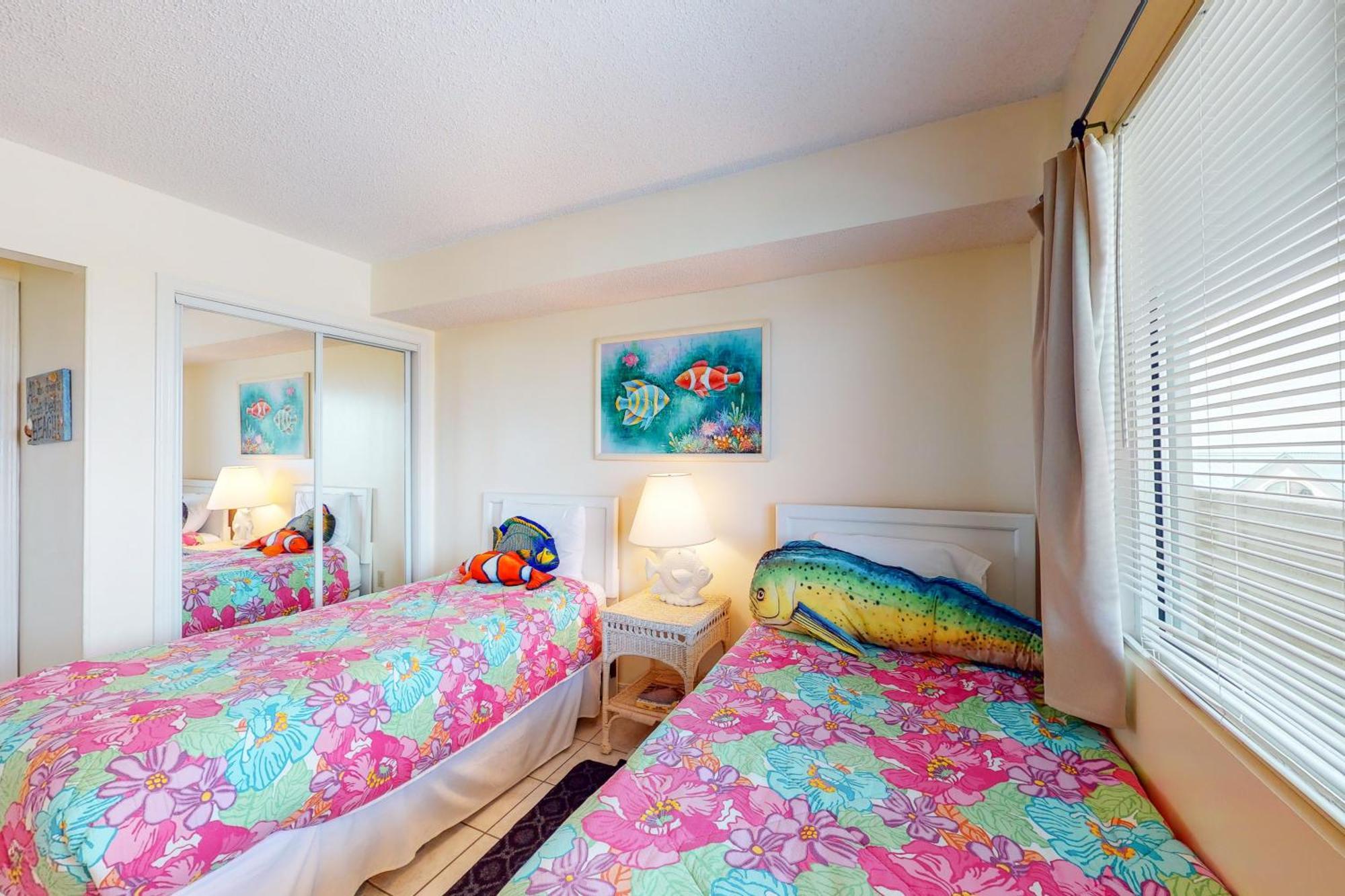 Villa Plantation Palms III à Gulf Shores Chambre photo
