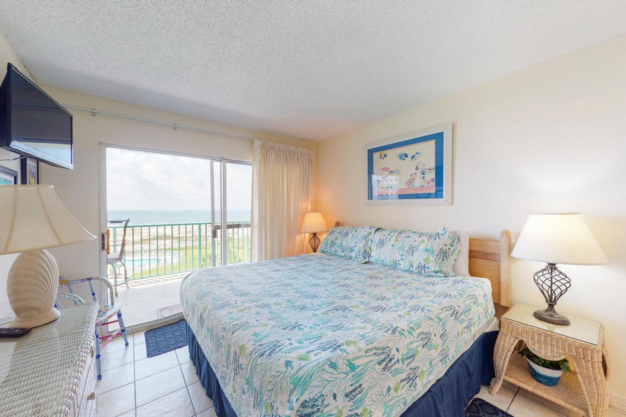 Villa Plantation Palms III à Gulf Shores Chambre photo