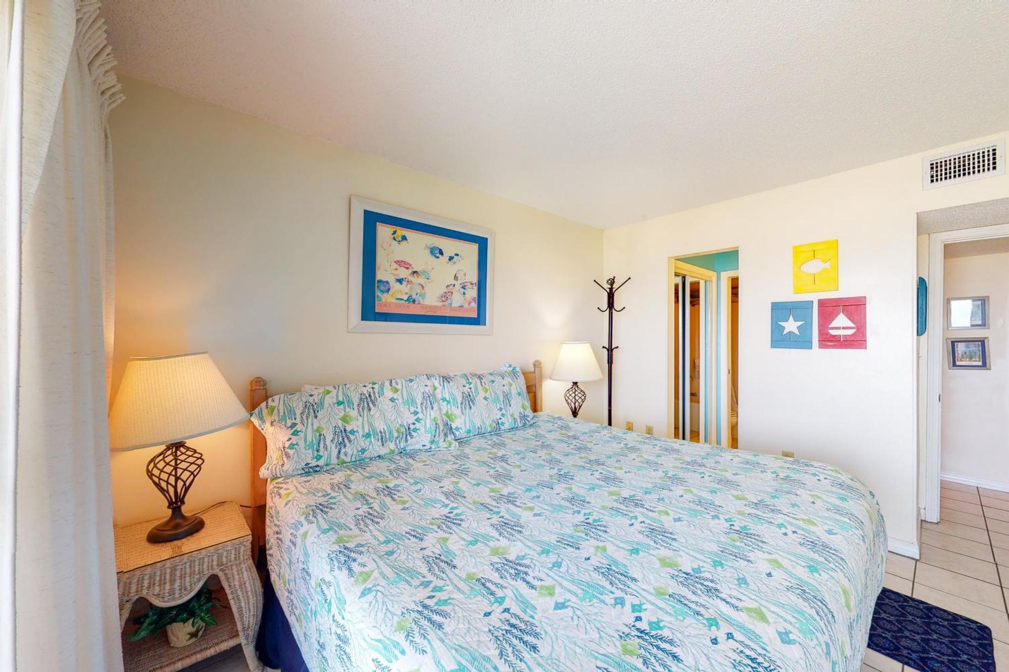 Villa Plantation Palms III à Gulf Shores Chambre photo