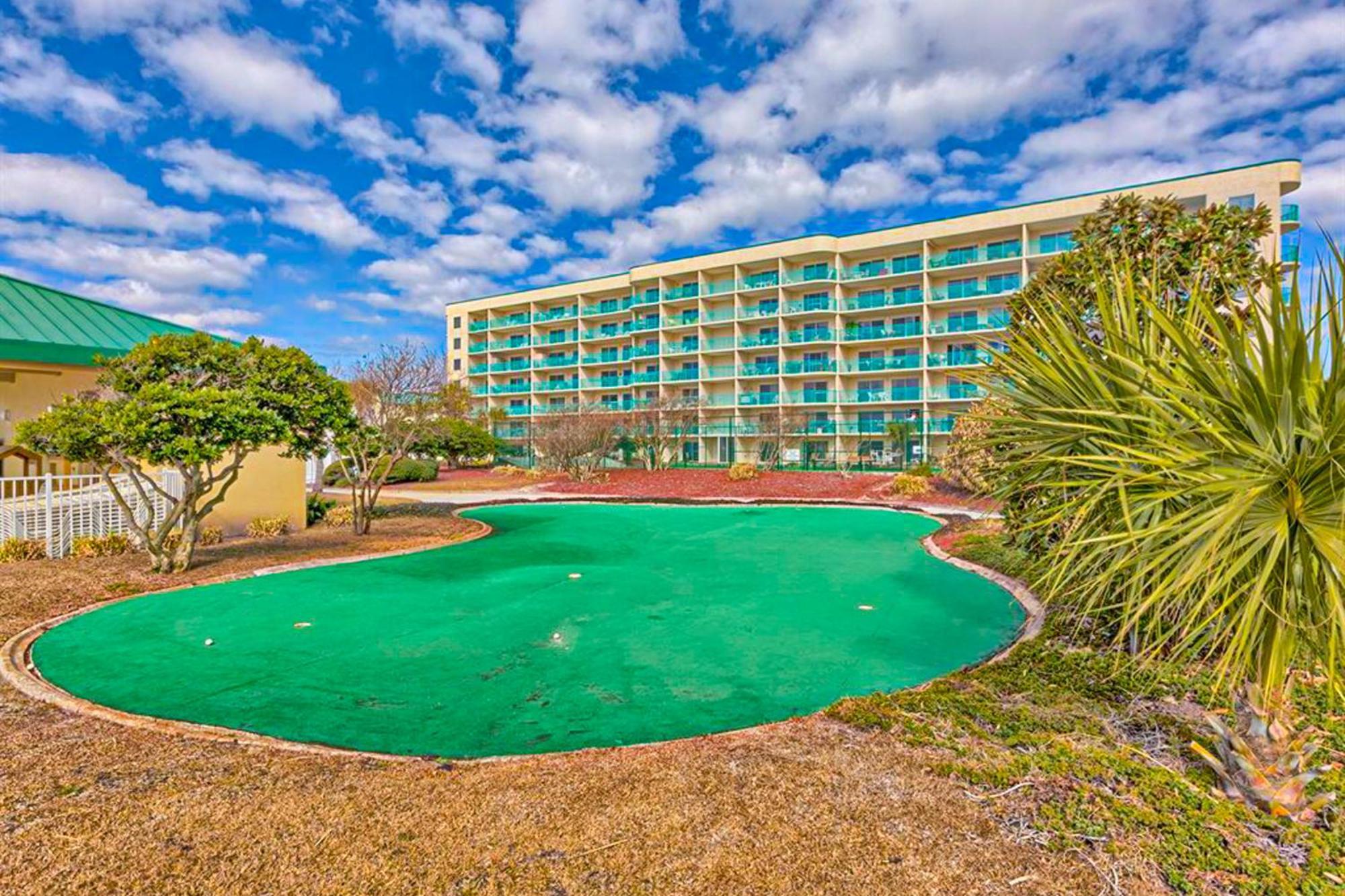 Villa Plantation Palms III à Gulf Shores Chambre photo