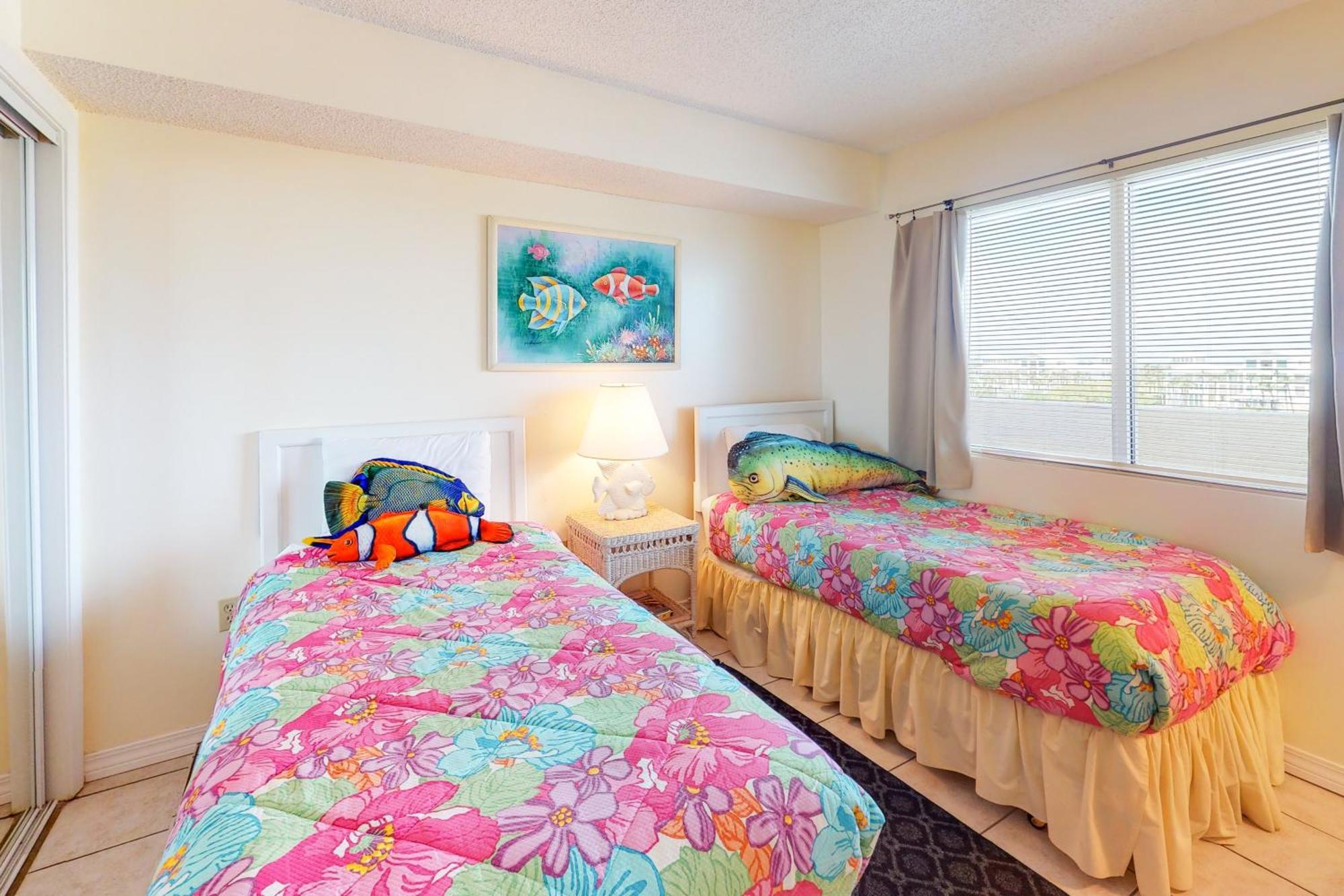 Villa Plantation Palms III à Gulf Shores Chambre photo