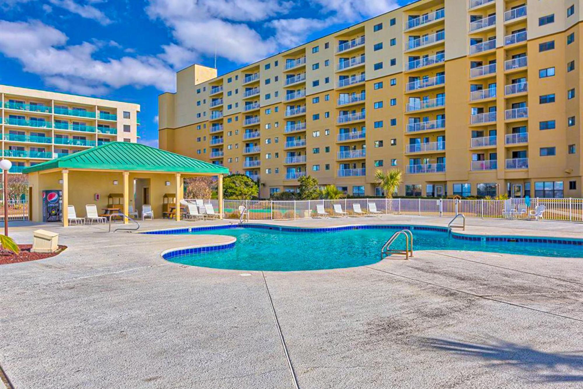 Villa Plantation Palms III à Gulf Shores Chambre photo