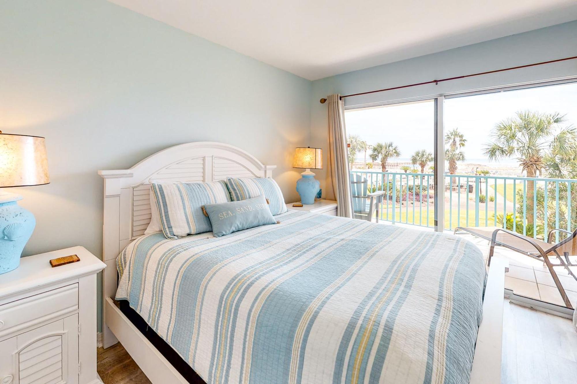 Villa Plantation Palms III à Gulf Shores Extérieur photo