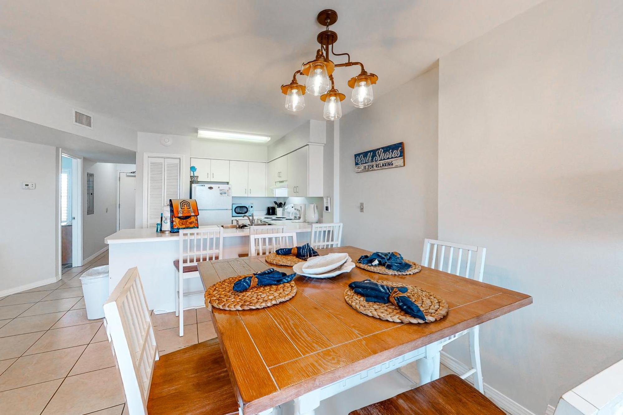Villa Plantation Palms III à Gulf Shores Extérieur photo