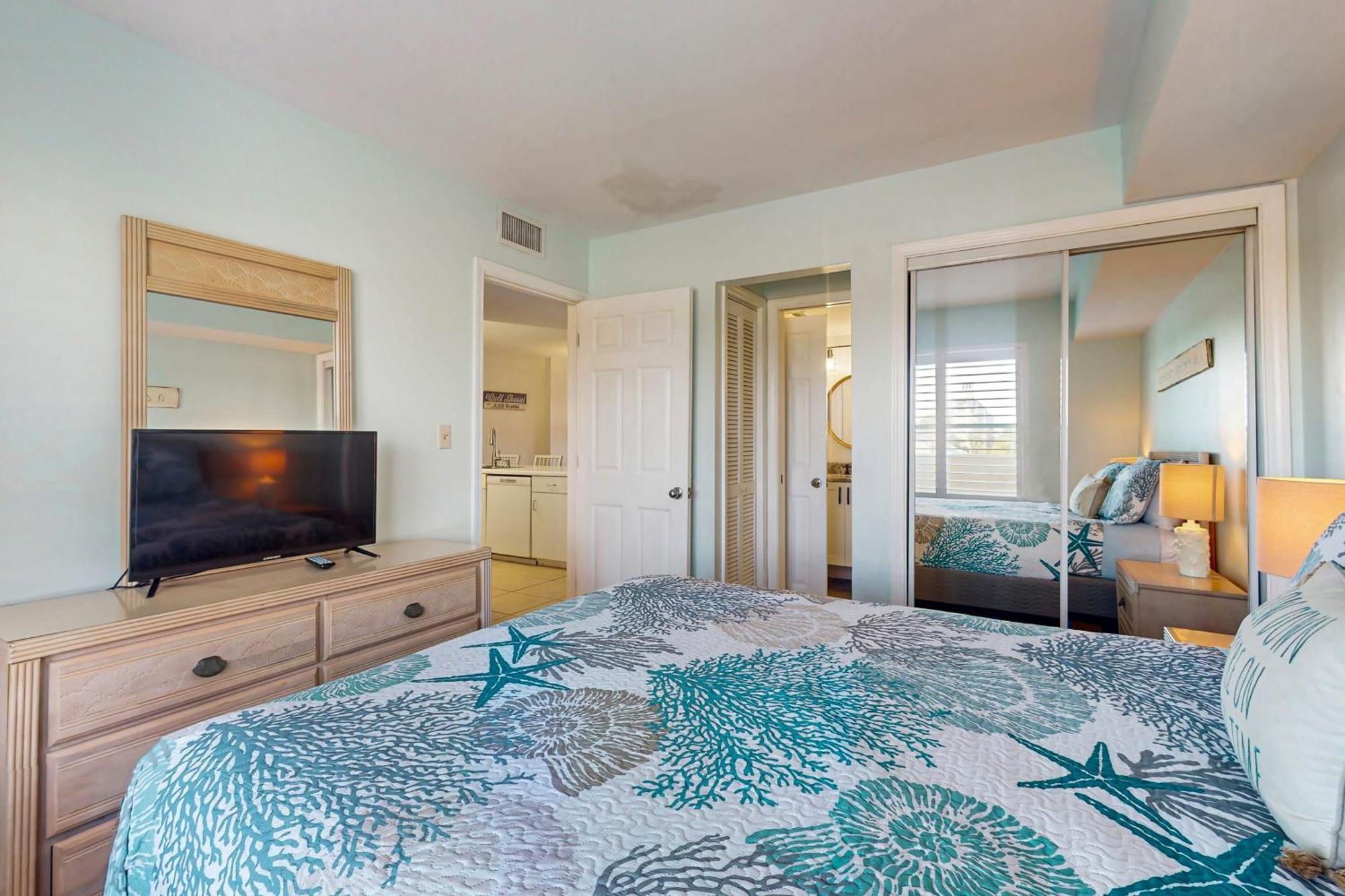Villa Plantation Palms III à Gulf Shores Extérieur photo
