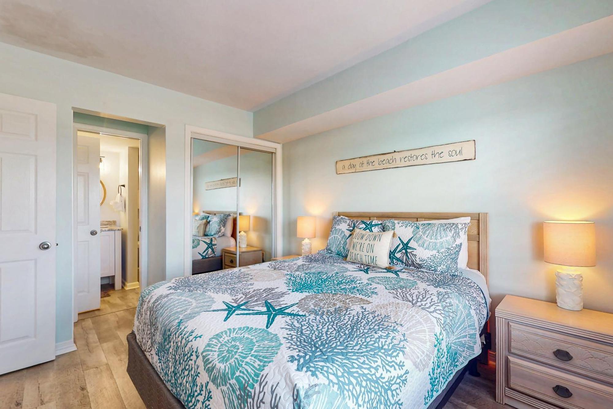 Villa Plantation Palms III à Gulf Shores Extérieur photo