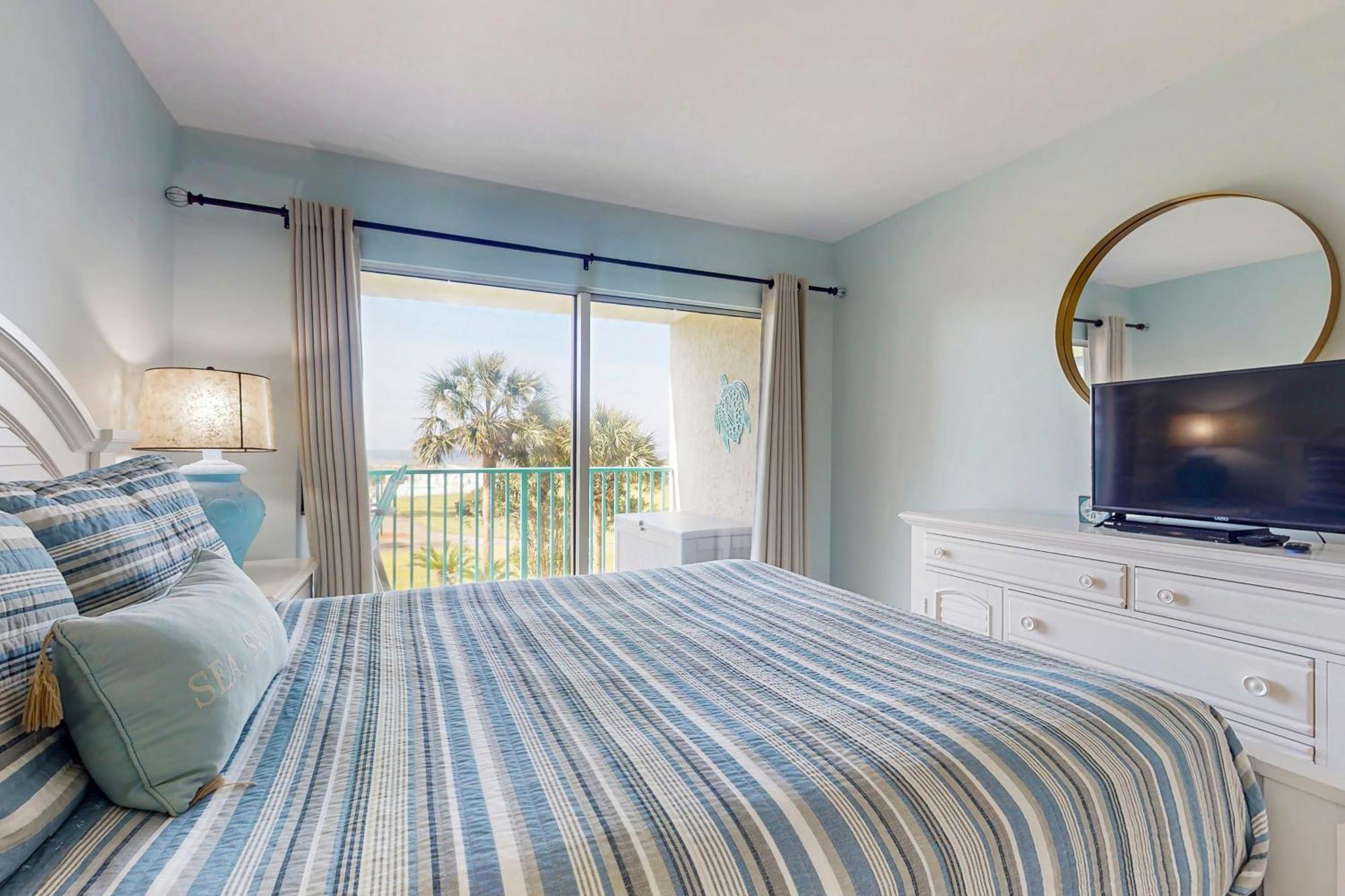 Villa Plantation Palms III à Gulf Shores Extérieur photo