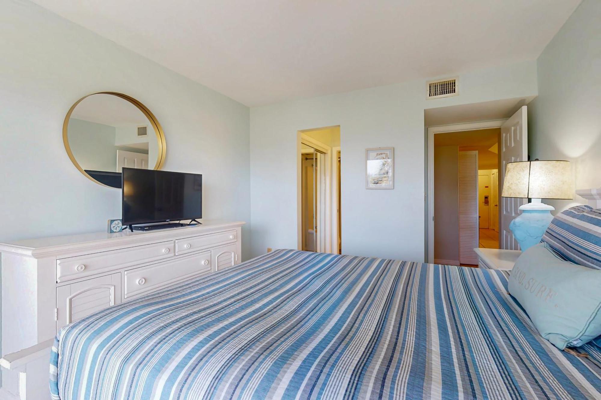 Villa Plantation Palms III à Gulf Shores Extérieur photo
