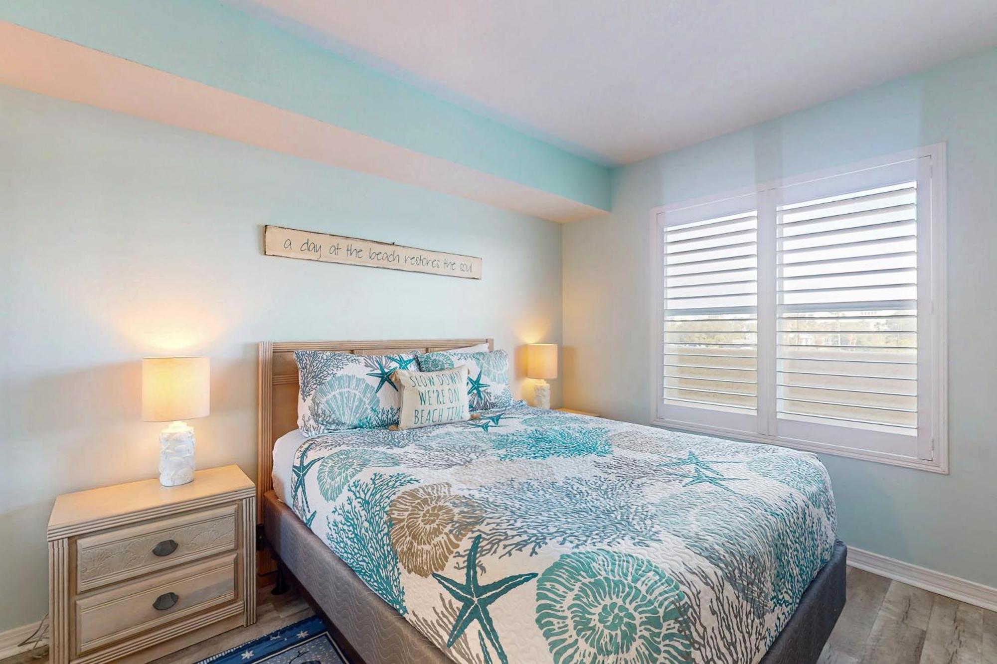 Villa Plantation Palms III à Gulf Shores Extérieur photo