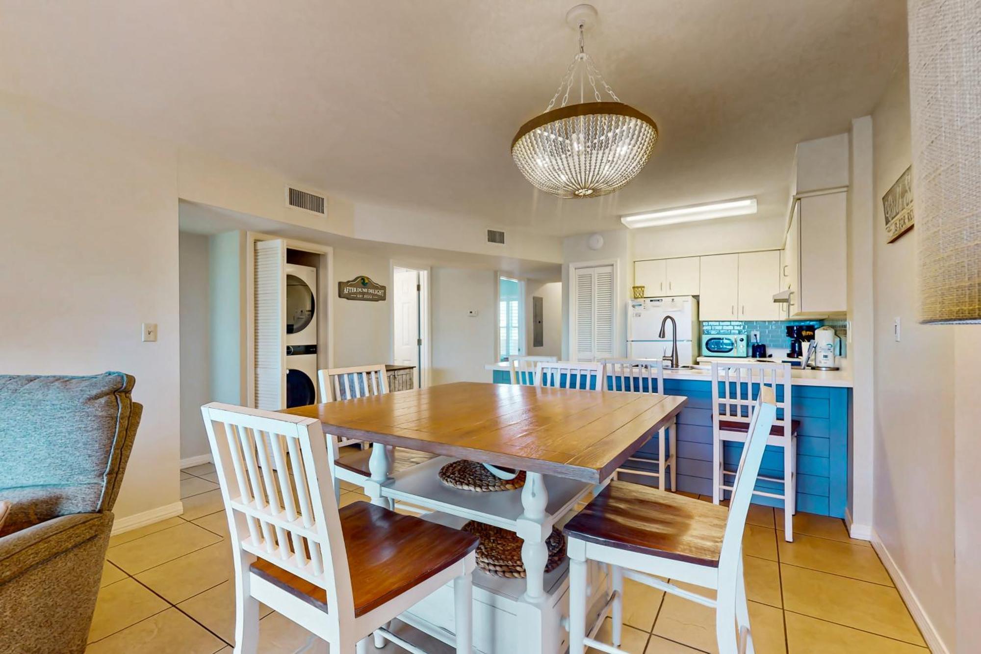 Villa Plantation Palms III à Gulf Shores Extérieur photo