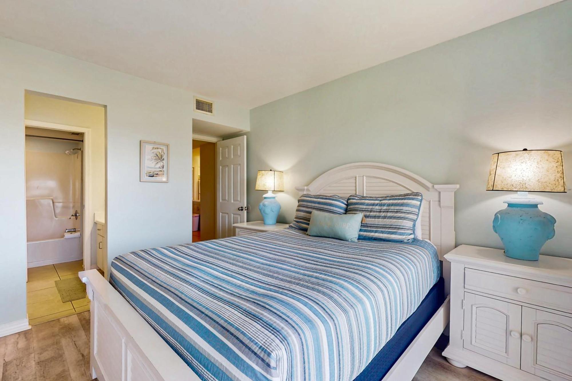 Villa Plantation Palms III à Gulf Shores Extérieur photo