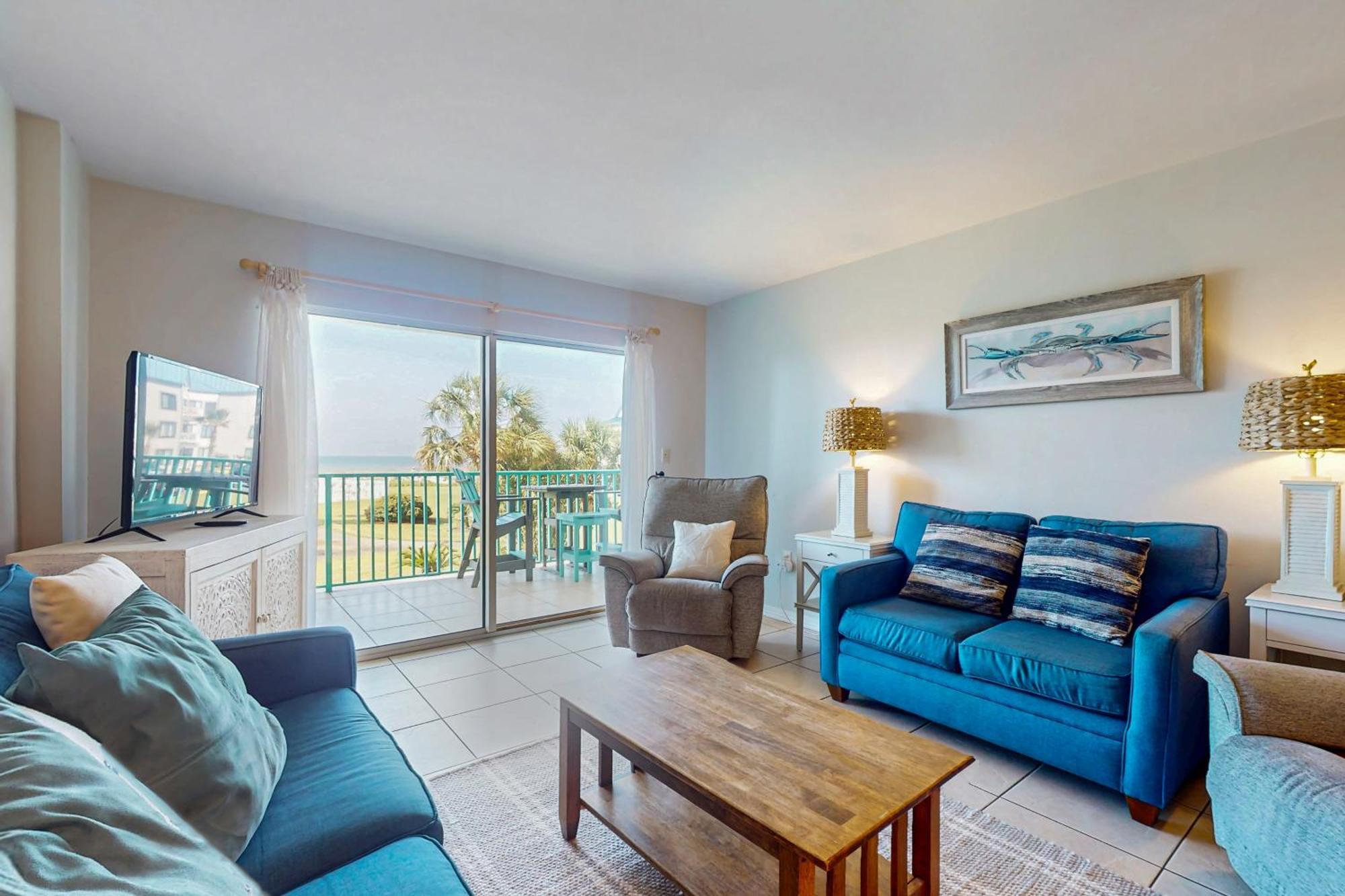 Villa Plantation Palms III à Gulf Shores Extérieur photo